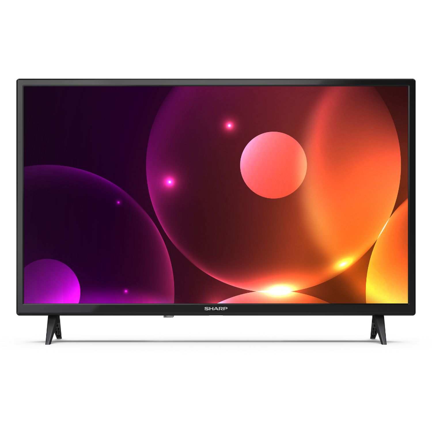 SHARP 32FA2K 32 Inch HD Ready LED TV