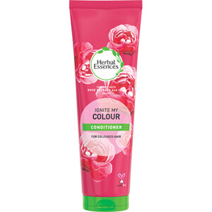 Herbal Essences Ignite My Colour Hair Conditioner 275ml