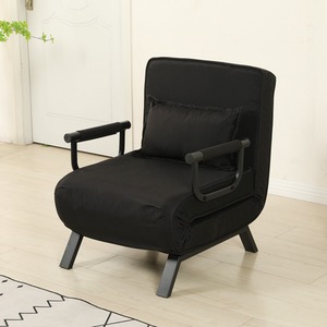 WestWood 4-in-1 Sofa Bed
