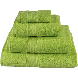  shot 6436745