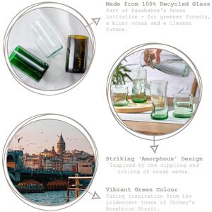  shot 6490121