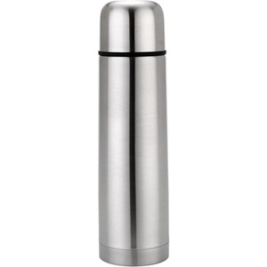 Stainless Steel Water Bottle Leakproof Vacuum Flask