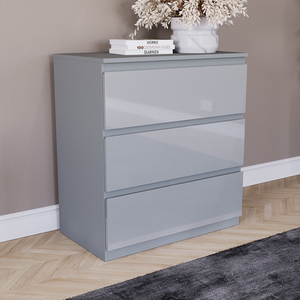  shot 6766589