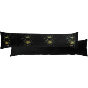 Gold Bee Draught Excluder
