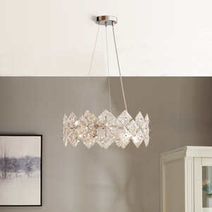 Coretta Ceiling Fitting