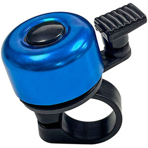 Bicycle Bell