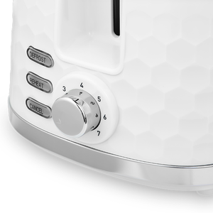  shot 7625375