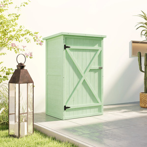  shot 7779728