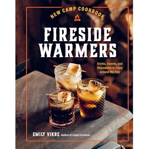 Fireside Warmers