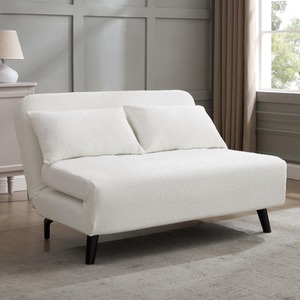Cornflower Sofa Bed