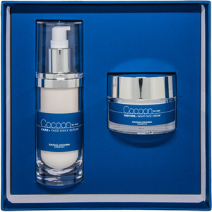 Cocoon For Men