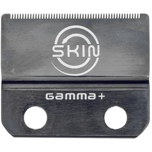 DLC Black Diamond Carbon Balding Blade for SKIN Clipper