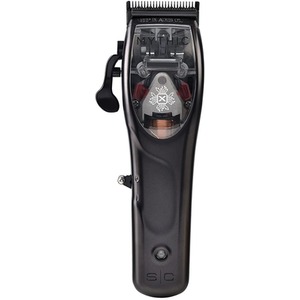 Mythic Professional Magnetic Motor Metal Clipper