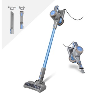 VL20 Performance Corded Stick 3 in 1 Corded Stick
