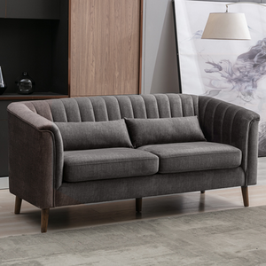 Brampton 3 Seater