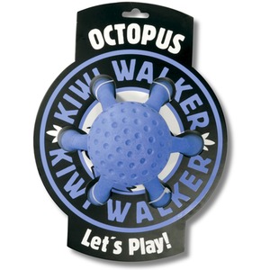  shot 9015916