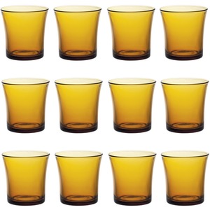  shot 9454812