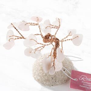 Myga Gemtrees
