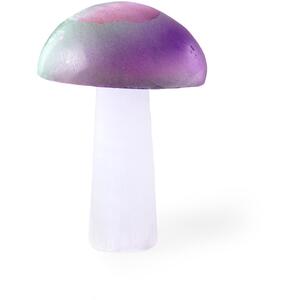 Myga Selenite Mushroom