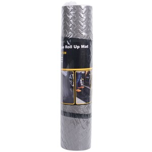 Carkit Anti Fatigue Roll Up Mat