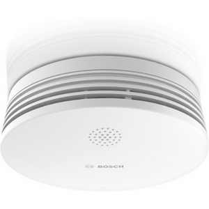 Bosch Smart Home Smoke Alarm II