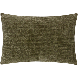 Osaka Chenille Cushion 40 x 60cm