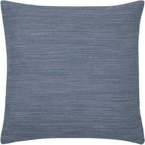 Dalton Slubbed Cushion 43 x 43cm
