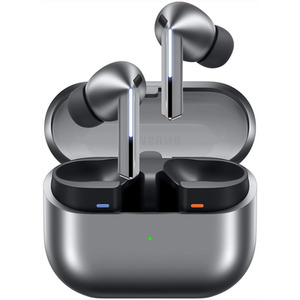 Galaxy Buds3 Pro Wireless Earbuds