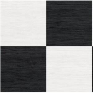 Pack of 10 Lawrence Self Adhesive Vinyl Floor Tiles