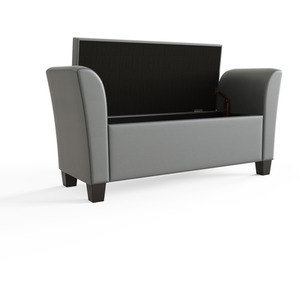  shot 10189767