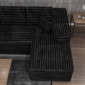  shot 10478630