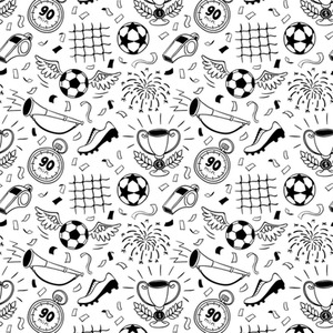The Champions Wallpaper in Monochrome