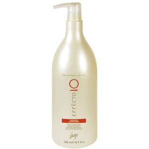Vitality's Effecto Silky Conditioner 1500ml