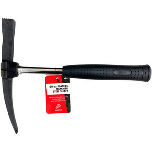 20Oz Slaters Hammer