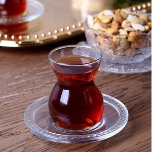  shot 10939853