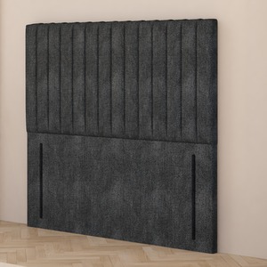 Verona Tweed Fabric 54