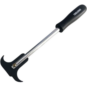 Seal Puller