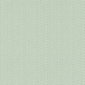  shot 11193613