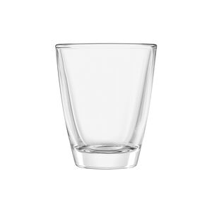  shot 11624824