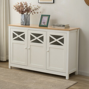 Austin Sideboard