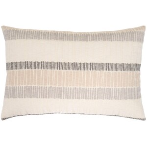 Marella Jacquard Cushion