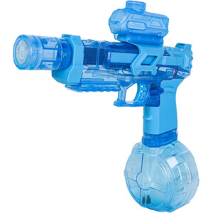 Electric Water Gun