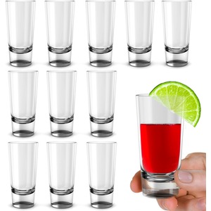  shot 11977089