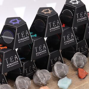  shot 12032299