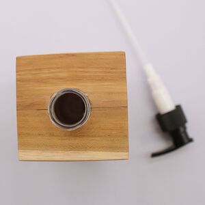  shot 12047609