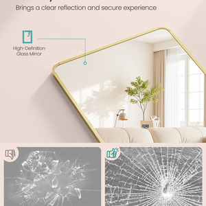  shot 12100934