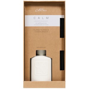 Ceramic Calm Diffuser