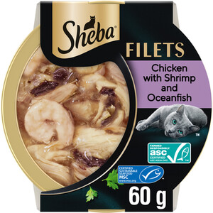 Lily's Kitchen Proper Meat Smooth Pate - Chicken