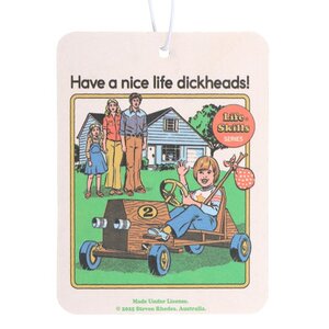  shot 12848024