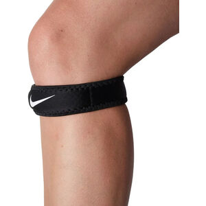 Nike Pro Patella 3.0 Knee Brace